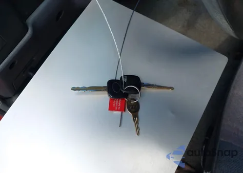 1995 Toyota Tacoma Xtracab из США, поврежденный, VIN 4TAUN53B9SZ080986